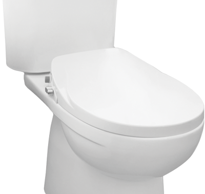 OULU C 380 - BELADINO ( GREEN WASHER )