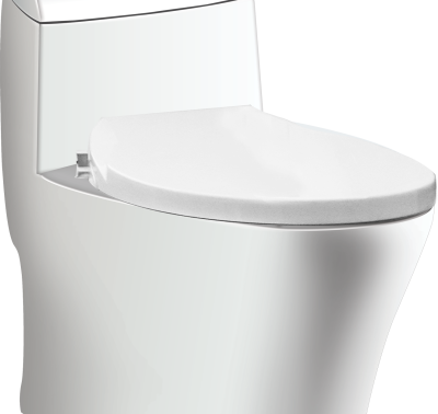 OULU A 865 - KOBE ( GREEN WASHER )