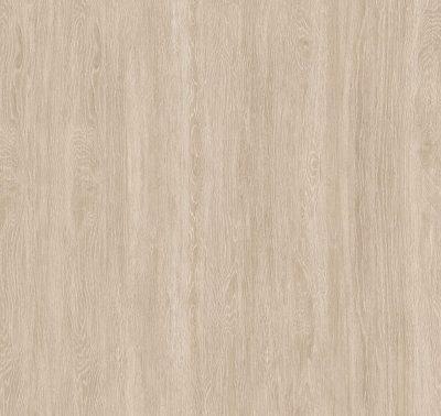 Acacia Cream Wood
