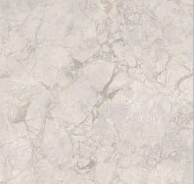 Altissimo Marble