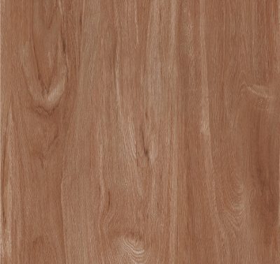 New Amber Brown Wood
