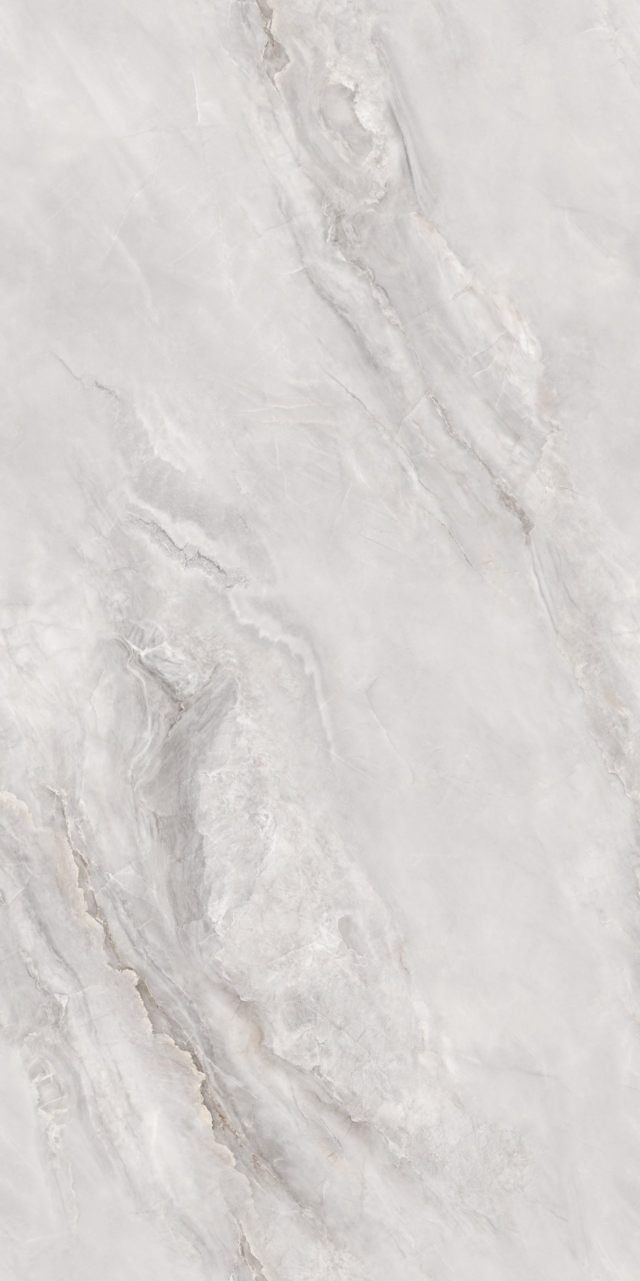 Bianco Perlato - Gambar 3