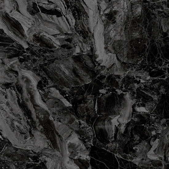 Black Charlotte - Gambar 2