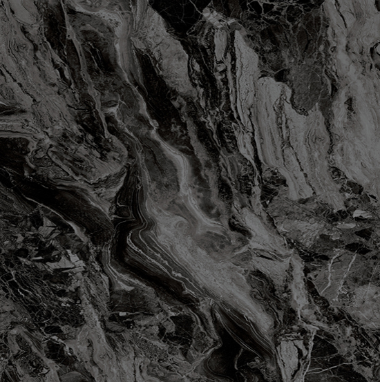 Black Charlotte - Gambar 3