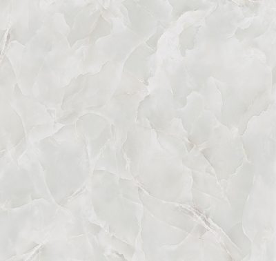Botticino Marble