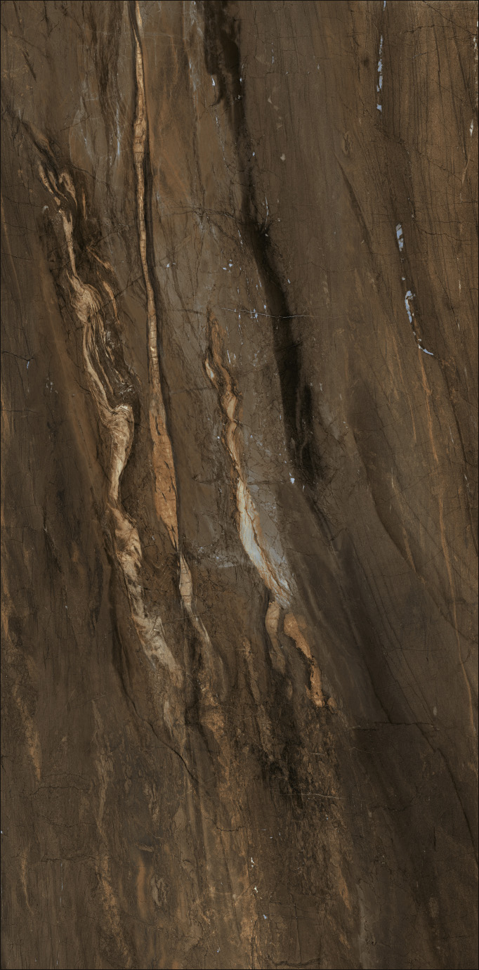 Brown Mahameru - Gambar 2