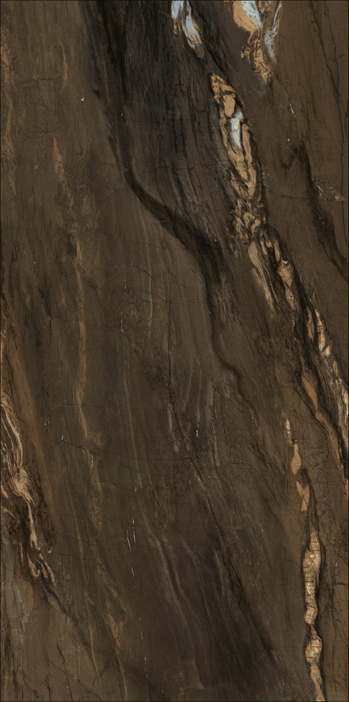 Brown Mahameru - Gambar 3