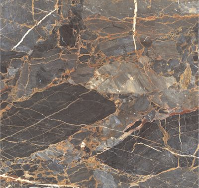 Brown Marmo