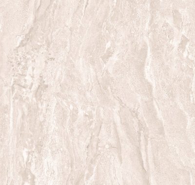 CATALONIA LIGHT BROWN