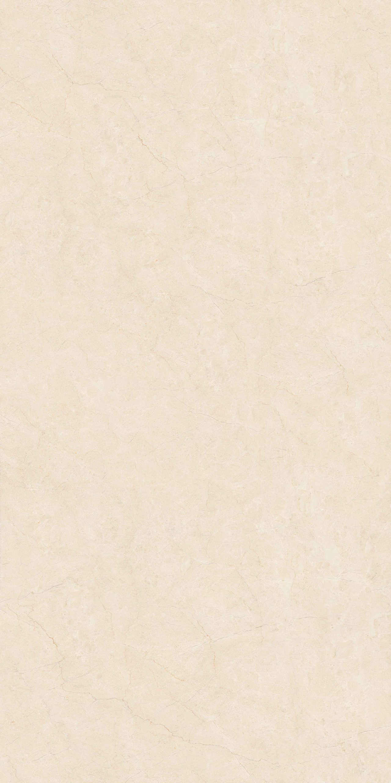 Crema Perlato - Gambar 2