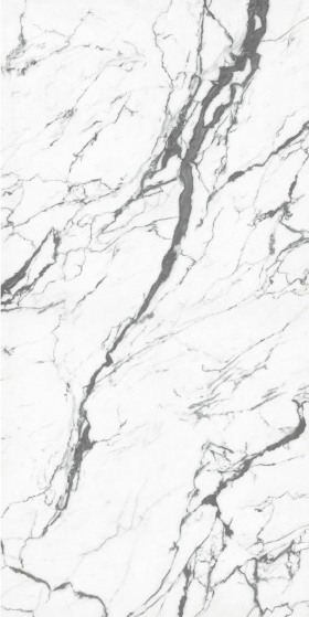 Calacatta Ferrara - Gambar 2