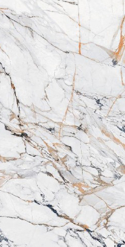 Calacatta Venato - Gambar 2