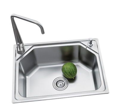 HORGEN 659 - CASSTRO