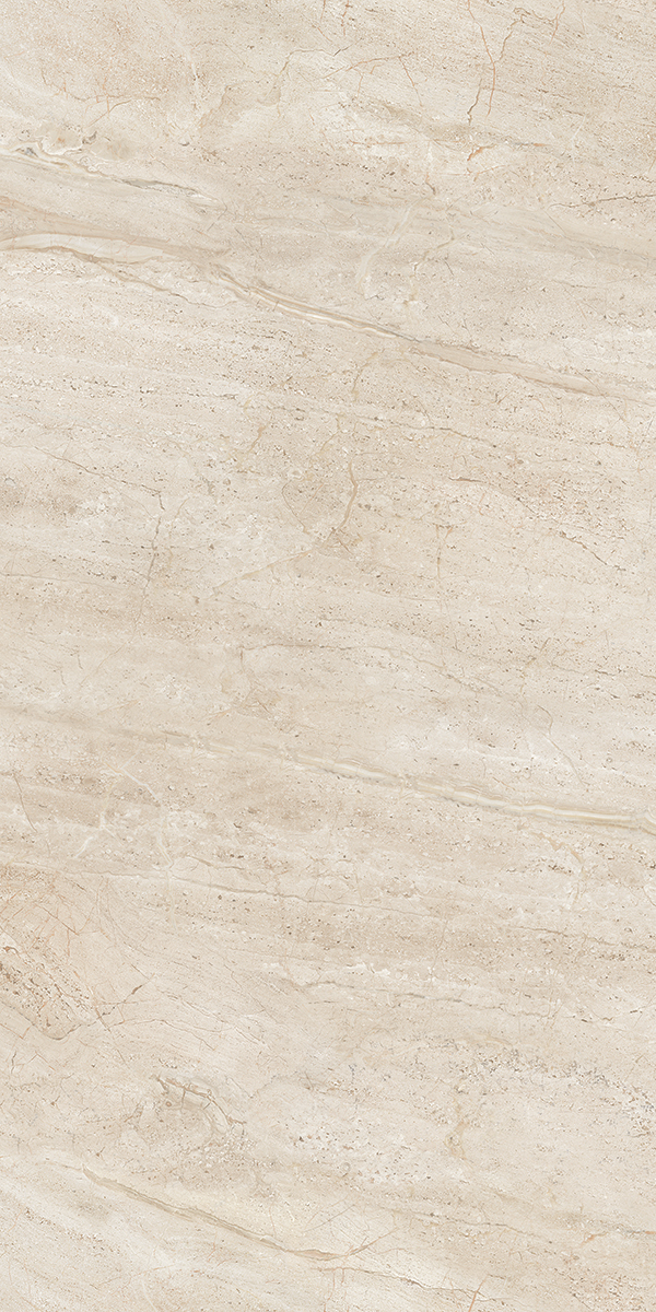 Cream Cenia - Gambar 2