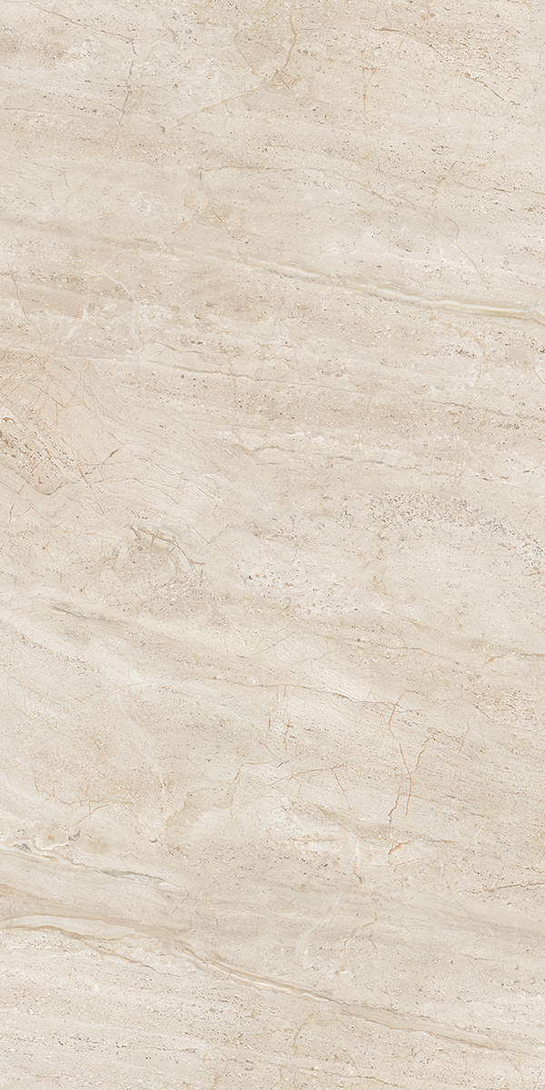 Cream Cenia - Gambar 3