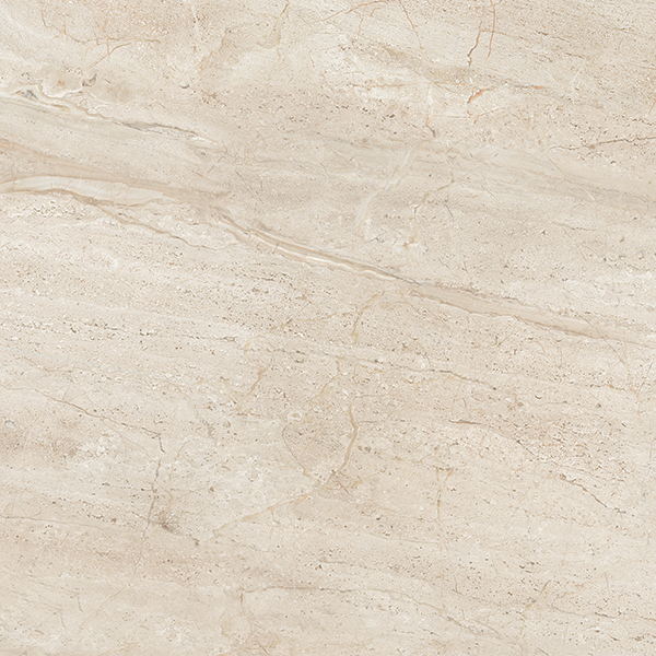 Crema Cenia - Gambar 2