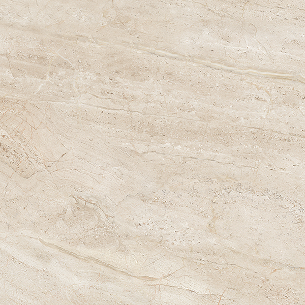 Crema Cenia - Gambar 4