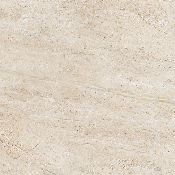 Crema Cenia - Gambar 5