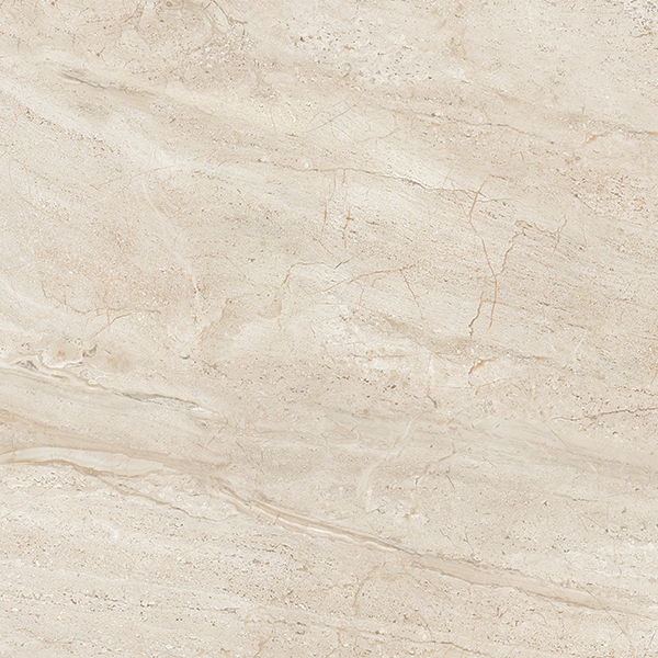 Crema Cenia - Gambar 6