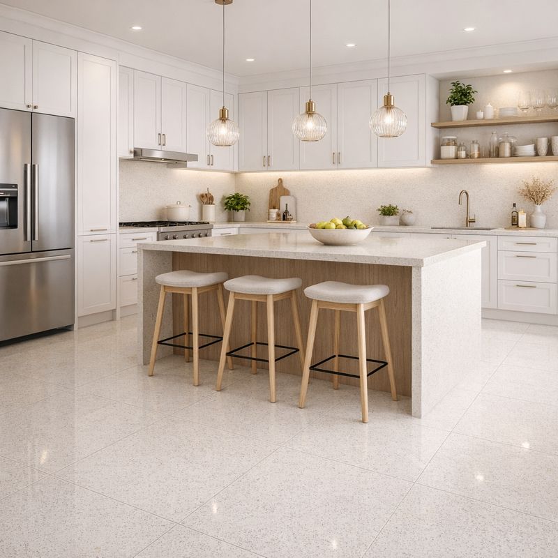 Stellar Bianco - Gambar 2