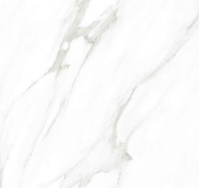 Carrara Supreme White