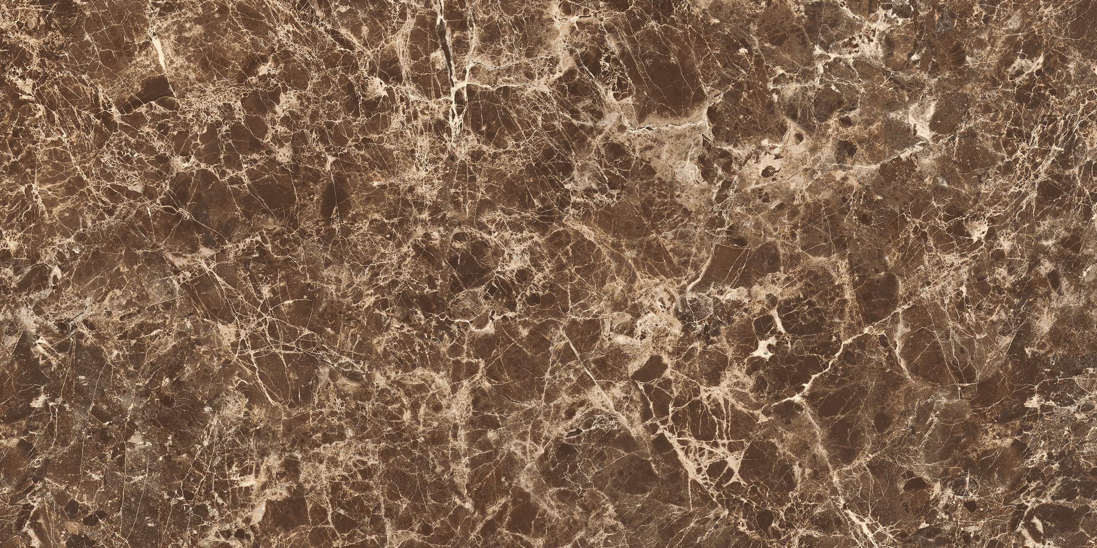 Catra Emprador - Gambar 2