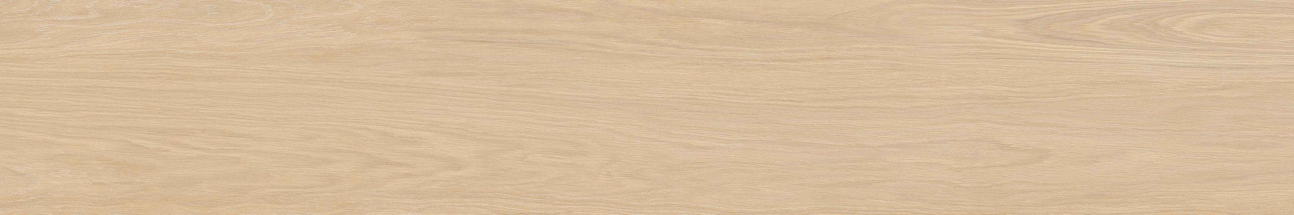 Ardonia Light Brown - Gambar 2