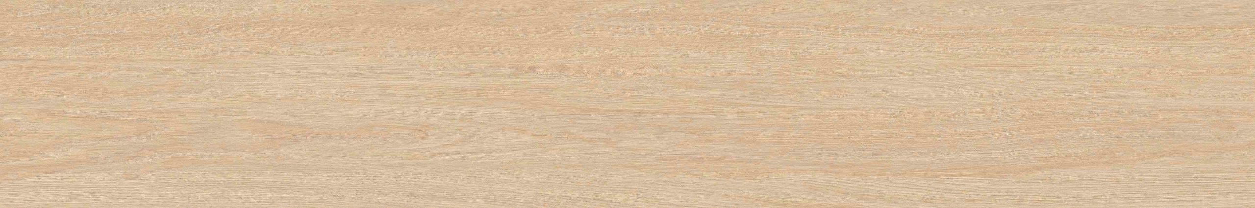 Ardonia Light Brown - Gambar 4