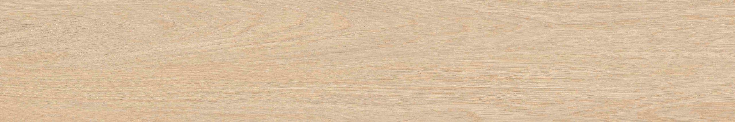 Ardonia Light Brown - Gambar 5