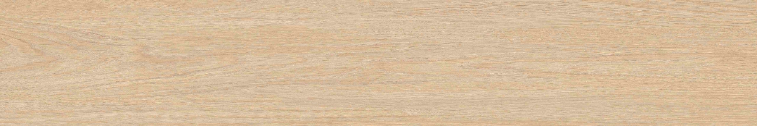 Ardonia Light Brown - Gambar 6