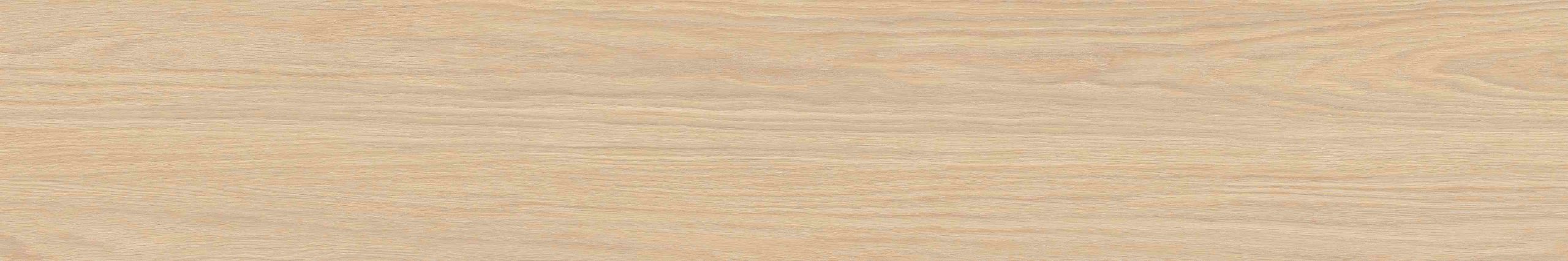 Ardonia Light Brown - Gambar 8