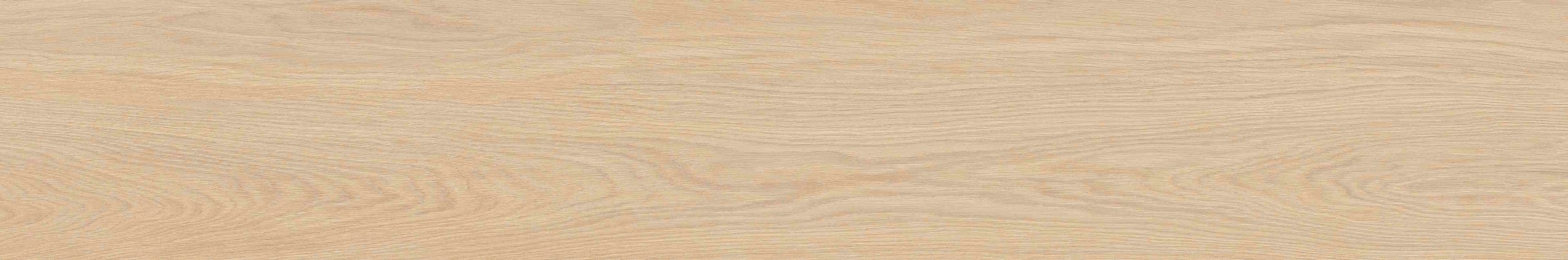 Ardonia Light Brown - Gambar 9