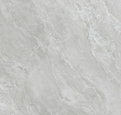 FIORENTINO DARK GREY