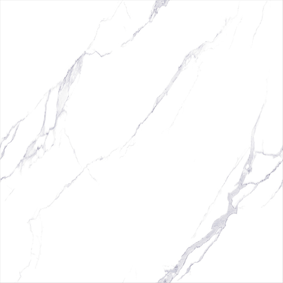 Corella Marble