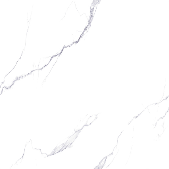 Corella Marble - Gambar 2