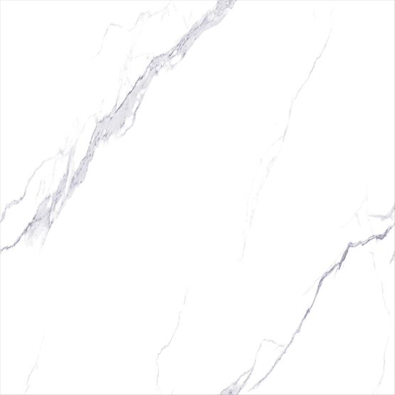 Corella Marble - Gambar 3