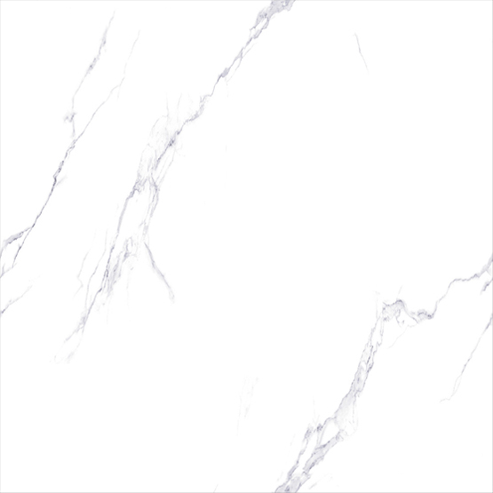Corella Marble - Gambar 4