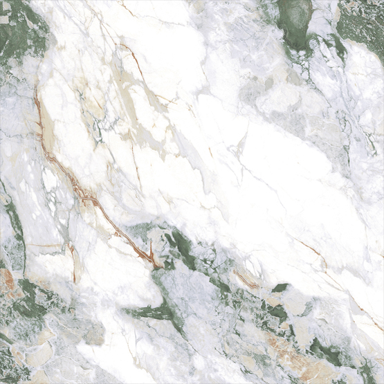 New Serena Green - Gambar 2