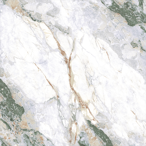 New Serena Green - Gambar 4