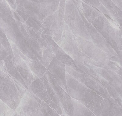 Gannicus Marble