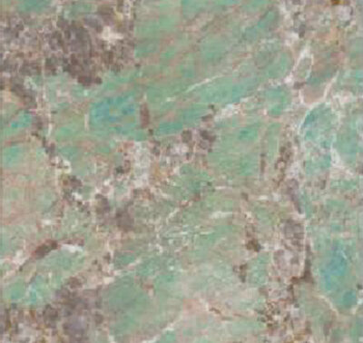 Green Marble