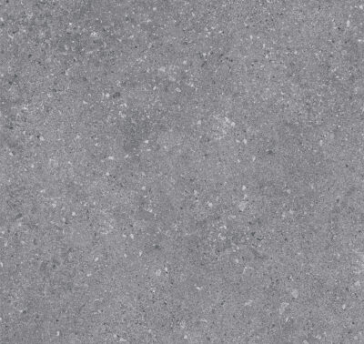 Grey Terrazzo
