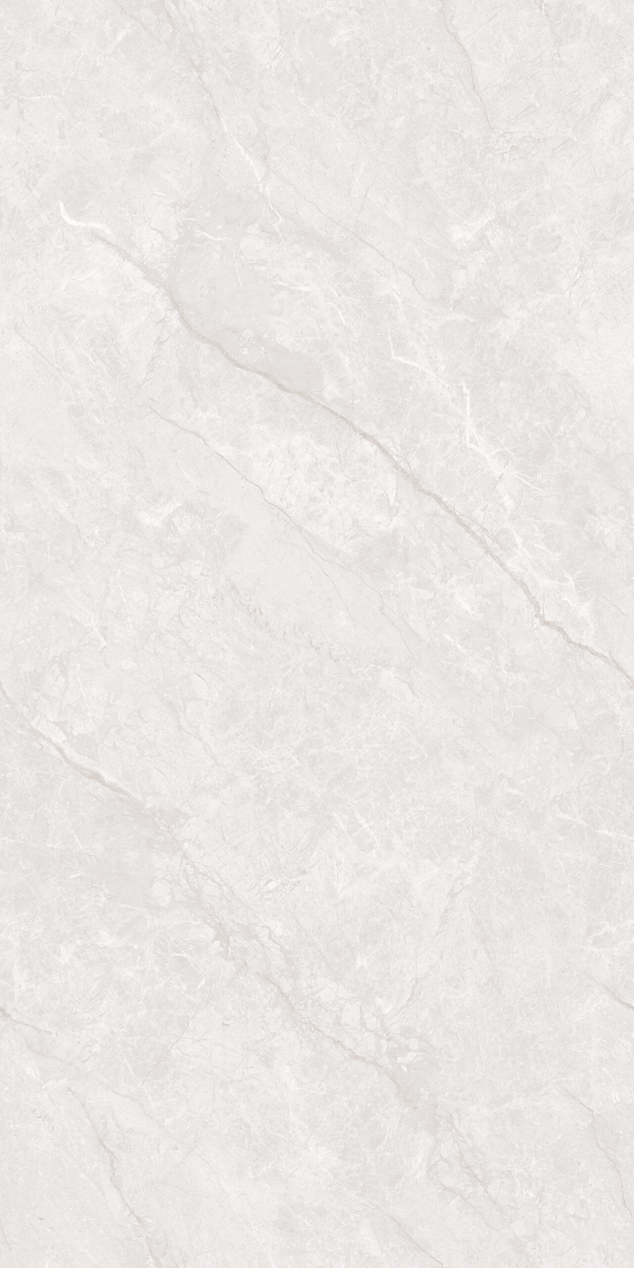 Arcadia Grey - Gambar 3