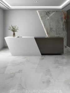 Item-Granite-Website-225x300