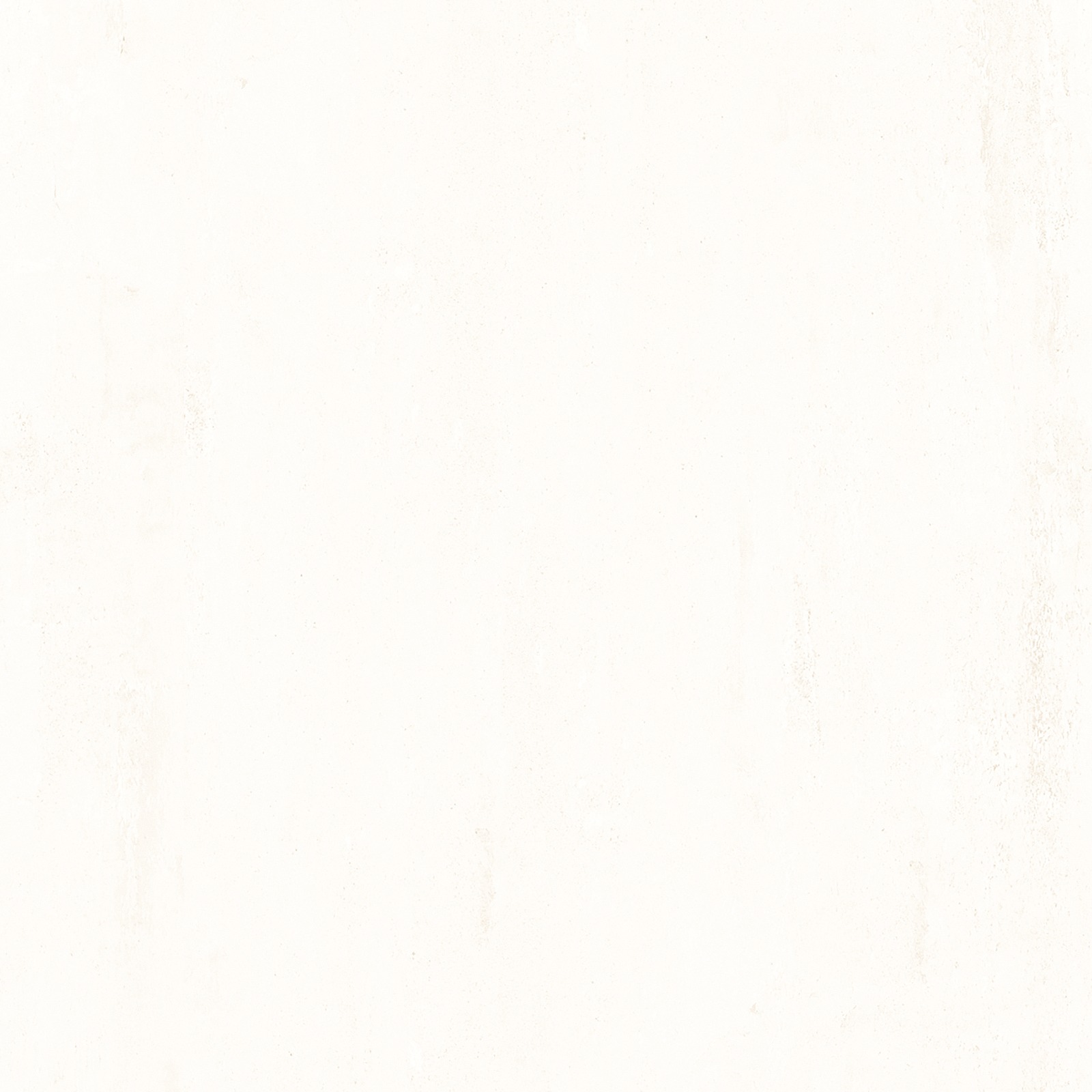 JOLITE WHITE - Gambar 2