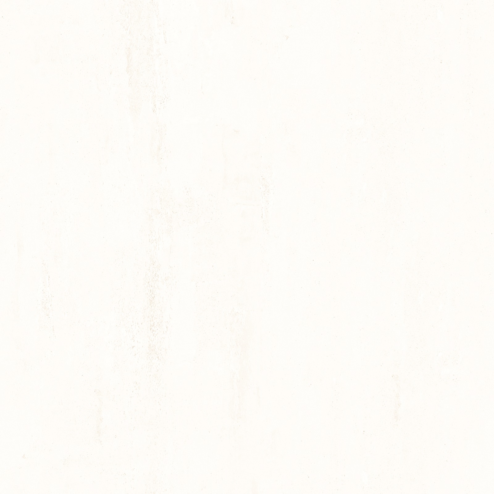 JOLITE WHITE - Gambar 4