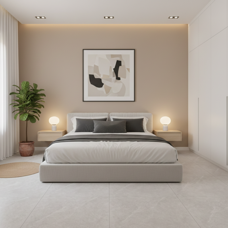 Marcel Matt - Gambar 5