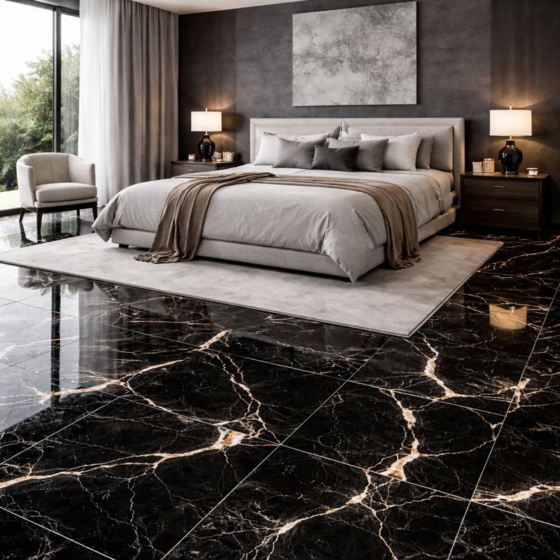 Black Como - Gambar 2