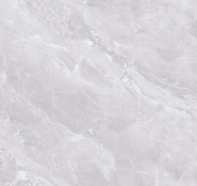 Lissandro Light Grey