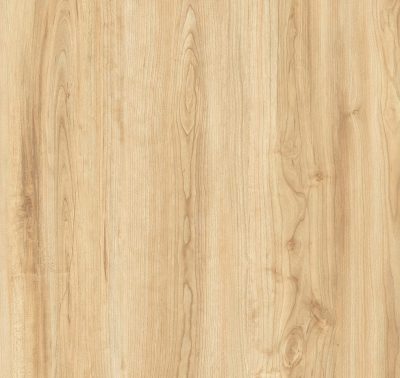 Lacewood Beige